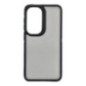 Case for Samsung S26 Neo blue