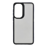 Case for Samsung S26 PLUS Neo blue