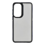 Case for Samsung S26 PLUS Neo blue