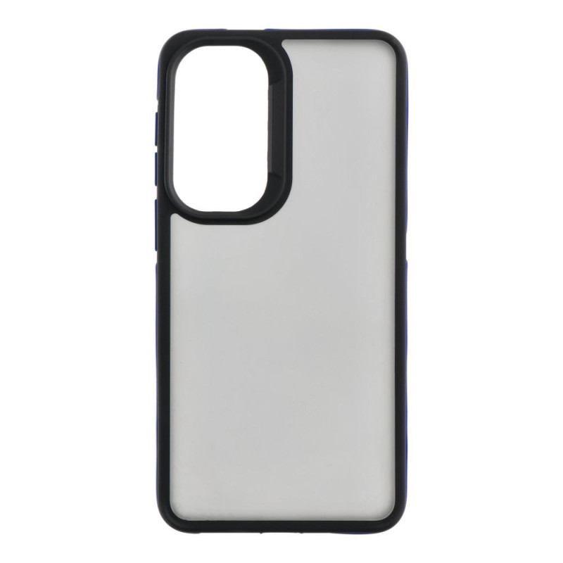 Case for Samsung S26 PLUS Neo blue