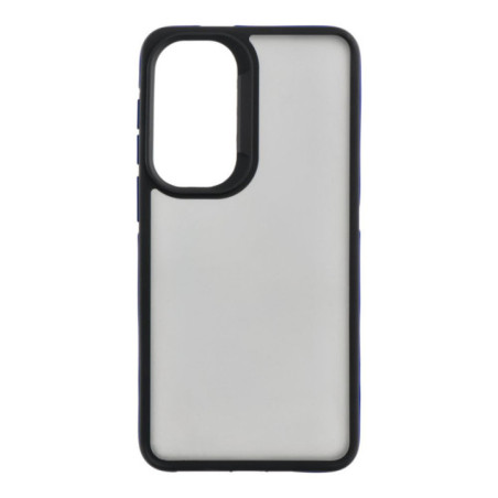 Case for Samsung S26 PLUS Neo blue