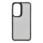 Case for Samsung S26 PLUS Neo blue