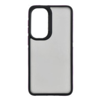 Case for Samsung S26 PLUS Neo purple