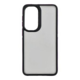 Case for Samsung S26 PLUS Neo purple