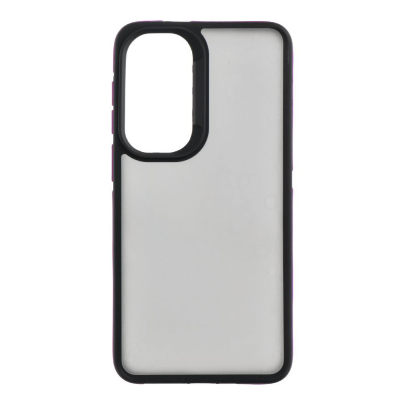 Case for Samsung S26 PLUS Neo purple
