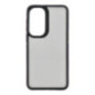 Case for Samsung S26 PLUS Neo purple