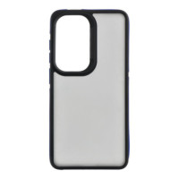 Case for Samsung S26 ULTRA Neo blue