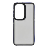 Case for Samsung S26 ULTRA Neo blue