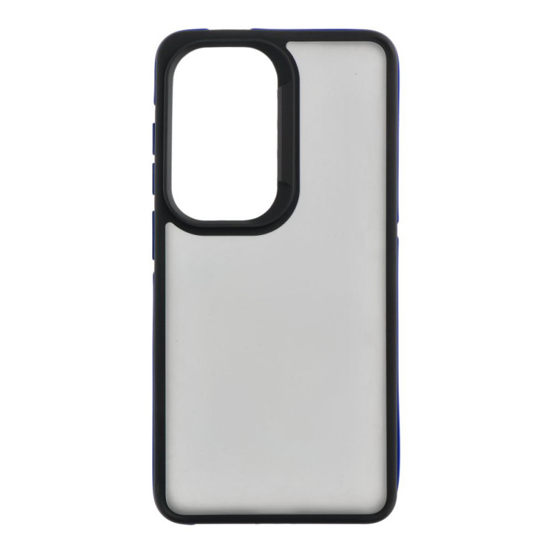 Case for Samsung S26 ULTRA Neo blue