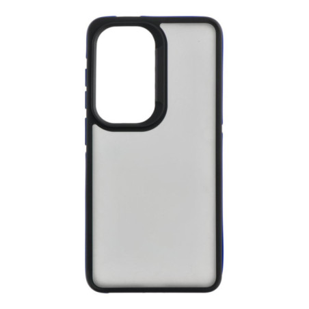 Case for Samsung S26 ULTRA Neo blue