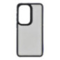Case for Samsung S26 ULTRA Neo blue