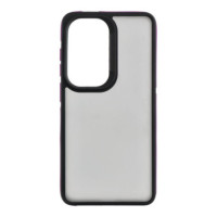 Case for Samsung S26 ULTRA Neo purple
