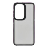 Case for Samsung S26 ULTRA Neo purple