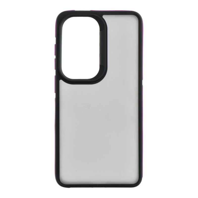 Case for Samsung S26 ULTRA Neo purple