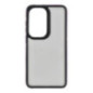 Case for Samsung S26 ULTRA Neo purple