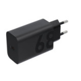 MOTOROLA original charger Type C 68W MC682N black bulk