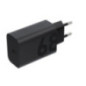 MOTOROLA original charger Type C 68W MC682N black bulk