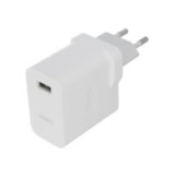OPPO SuperVOOC original charger Type C VC56HBEH 30W white bulk
