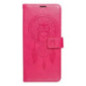 Flip case for Samsung A57 5G Mezzo Book dreamcatcher magenta Flip case for Samsung A57 5G Mezzo Book dreamcatcher magenta