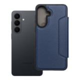 RAZOR Book for SAMSUNG A37 5G blue