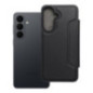 RAZOR Book for SAMSUNG A57 5G black