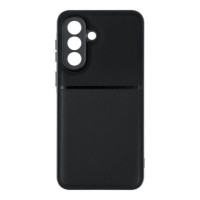 Case for Samsung A37 5G Noble black
