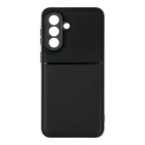 Case for Samsung A37 5G Noble black