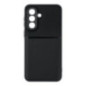 Case for Samsung A37 5G Noble black