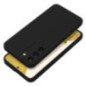 ROAR case LUNA for SAMSUNG A57 5G Black