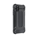 Case for Samsung A37 5G Armor black