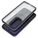 Case for Samsung A57 5G Neo black
