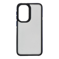 Case for Samsung A57 5G Neo blue
