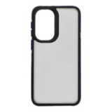 Case for Samsung A57 5G Neo blue