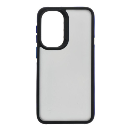 Case for Samsung A57 5G Neo blue
