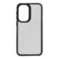 Case for Samsung A57 5G Neo blue