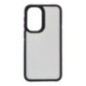 Case for Samsung A57 5G Neo purple
