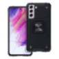 Case for Samsung A57 5G Nitro black