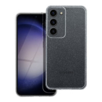 Case for Samsung A57 5G Clear Case 2 mm Blink transparent