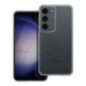 Case for Samsung A57 5G Clear Case 2 mm Blink transparent