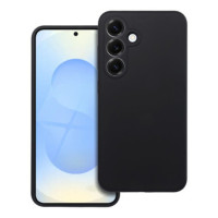 Case for Samsung A57 5G Silicone 2mm black