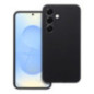 Case for Samsung A57 5G Silicone 2mm (camera protection) black Case for Samsung A57 5G Silicone 2mm (camera protection) black