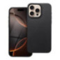 Case for Samsung A57 5G Skin black