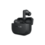 OnePlus Nord Buds 3R - Black