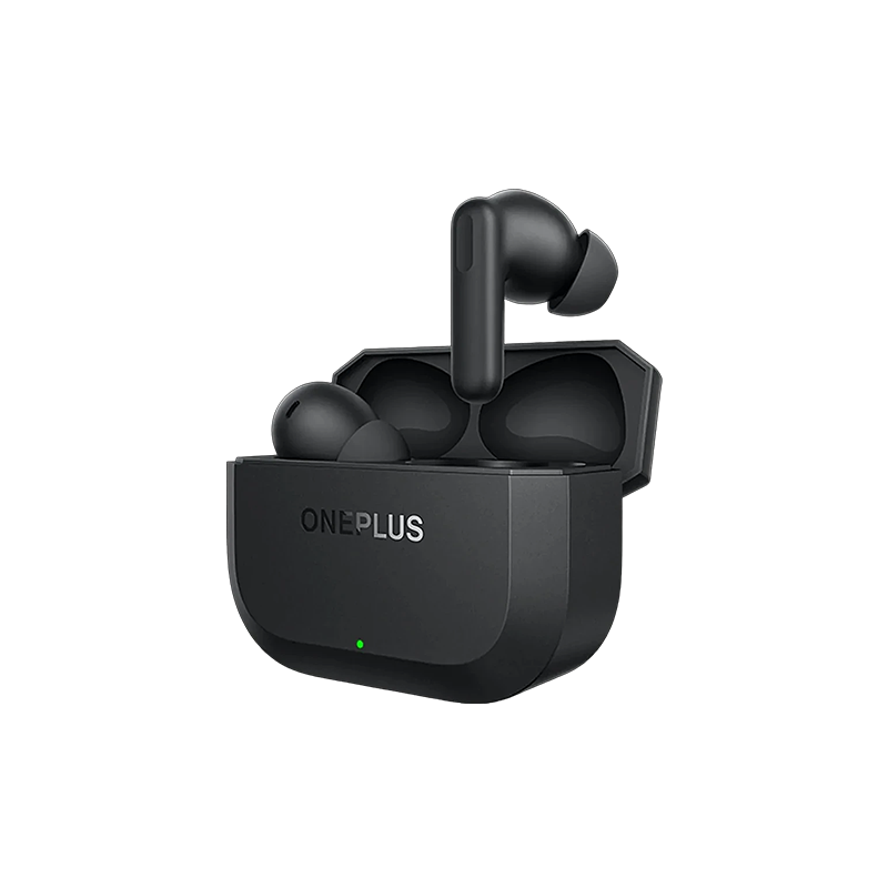OnePlus Nord Buds 3R - Black