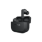 OnePlus Nord Buds 3R - Black