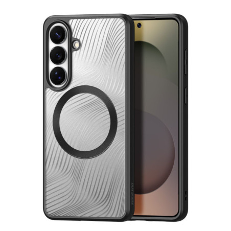 DUX DUCIS case AIMO for SAMSUNG S26 Plus black