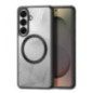 DUX DUCIS case AIMO for SAMSUNG S26 Plus black