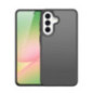 DUX DUCIS case YIND for SAMSUNG A37 5G black