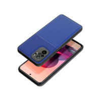 Case for Xiaomi Redmi Note 15 5G Noble blue