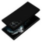 Case for Honor Magic 8 LITE Soft black